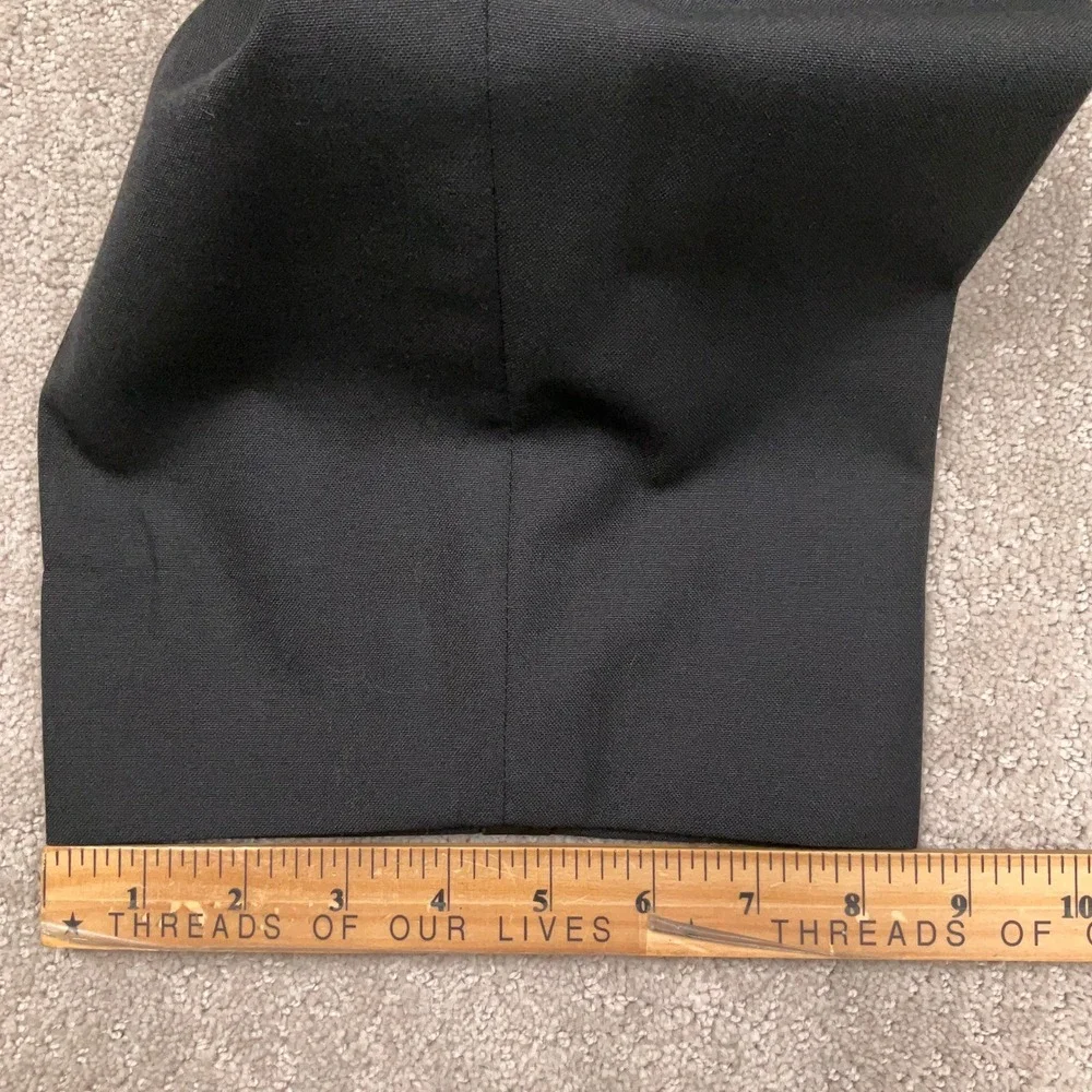 Jones New York missing top
